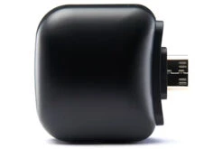 Nextbase Rear View Dash Cam | 1080P 11 Nextbase Rear View Dash Cam | 1080P -Home Appliances NBDVRS2RFCZ.5 5 11zon