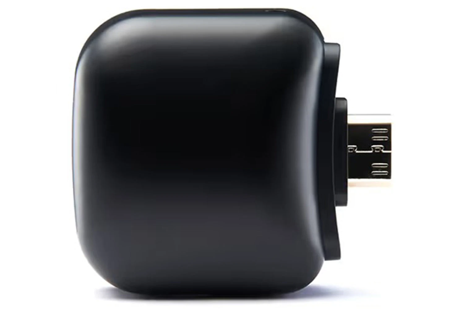 Nextbase Rear View Dash Cam | 1080P 5 Nextbase Rear View Dash Cam | 1080P - Image 3