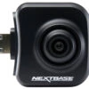 Nextbase Rear View Dash Cam | 1080P