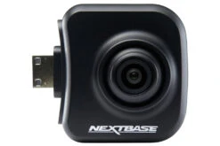 Nextbase Rear View Dash Cam | 1080P