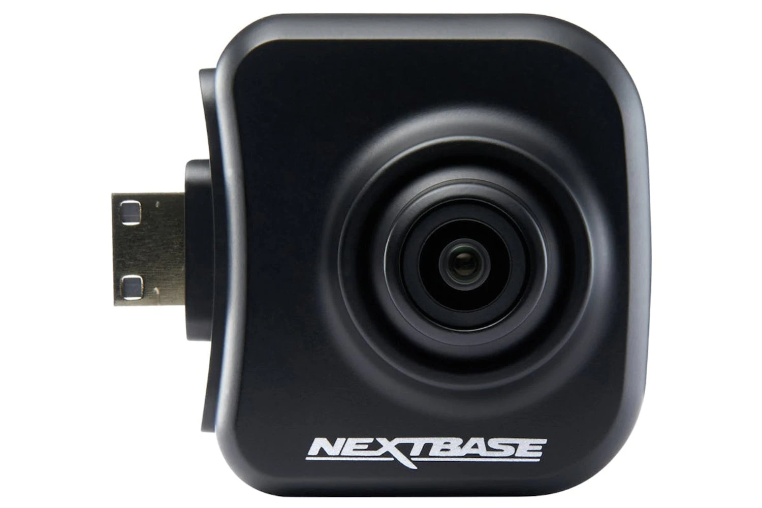 Nextbase Rear View Dash Cam | 1080P 3 Nextbase Rear View Dash Cam | 1080P
