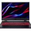 Acer Nitro 5 15.6" Intel Core I5 | 8GB | 512GB | Black | GeForce RTX 4050 -Home Appliances NH.QLZEK .007 1 f88bde9b 1cc8 4ac8 b729 8d7e2496e5f5