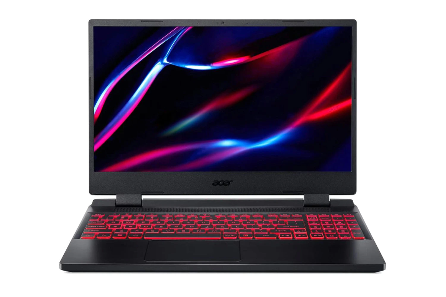 Acer Nitro 5 15.6" Intel Core I5 | 8GB | 512GB | Black | GeForce RTX 4050 3 Acer Nitro 5 15.6" Intel Core I5 | 8GB | 512GB | Black | GeForce RTX 4050