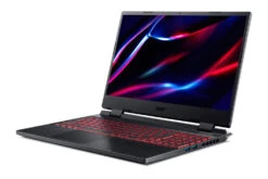 Acer Nitro 5 15.6" Intel Core I5 | 8GB | 512GB | Black | GeForce RTX 4050 12 Acer Nitro 5 15.6" Intel Core I5 | 8GB | 512GB | Black | GeForce RTX 4050 -Home Appliances NH.QLZEK .007 3 ae1b7b6a 0afa 4ad6 af94 13cada813e54