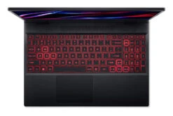 Acer Nitro 5 15.6" Intel Core I5 | 8GB | 512GB | Black | GeForce RTX 4050 13 Acer Nitro 5 15.6" Intel Core I5 | 8GB | 512GB | Black | GeForce RTX 4050 -Home Appliances NH.QLZEK .007 4 79e57fdc 3f5c 4922 9899 f245bbd027e5