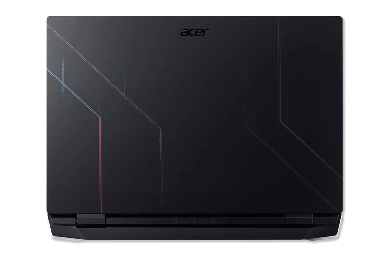 Acer Nitro 5 15.6" Intel Core I5 | 8GB | 512GB | Black | GeForce RTX 4050 8 Acer Nitro 5 15.6" Intel Core I5 | 8GB | 512GB | Black | GeForce RTX 4050 - Image 6