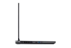 Acer Nitro 5 15.6" Intel Core I5 | 8GB | 512GB | Black | GeForce RTX 4050 16 Acer Nitro 5 15.6" Intel Core I5 | 8GB | 512GB | Black | GeForce RTX 4050 -Home Appliances NH.QLZEK .007 7 74e37930 89c1 4a73 ad87 96be9517307b