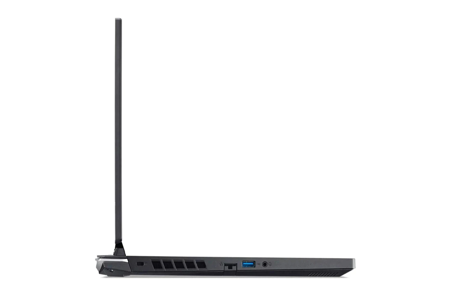 Acer Nitro 5 15.6" Intel Core I5 | 8GB | 512GB | Black | GeForce RTX 4050 9 Acer Nitro 5 15.6" Intel Core I5 | 8GB | 512GB | Black | GeForce RTX 4050 - Image 7