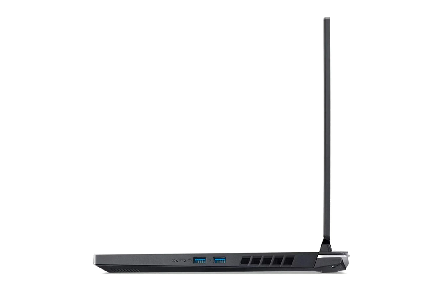 Acer Nitro 5 15.6" Intel Core I5 | 8GB | 512GB | Black | GeForce RTX 4050 10 Acer Nitro 5 15.6" Intel Core I5 | 8GB | 512GB | Black | GeForce RTX 4050 - Image 8