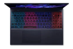 Acer Predator Helios Neo 16 RTX 4060 16" Core I7 | 16GB | 1TB | GeForce RTX 4060 -Home Appliances NH.QNNEK .004 4