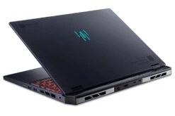Acer Predator Helios Neo 16 RTX 4060 16" Core I7 | 16GB | 1TB | GeForce RTX 4060 -Home Appliances NH.QNNEK .004 5