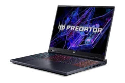 Acer Predator Helios Neo 16 RTX 4060 16" Core I7 | 16GB | 1TB | GeForce RTX 4060 -Home Appliances NH.QNNEK 1