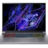 Acer Predator Triton Neo 16" Core Ultra 7 | 16GB | 1TB | GeForce RTX 4050