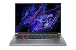 Acer Predator Triton Neo 16" Core Ultra 7 | 16GB | 1TB | GeForce RTX 4050