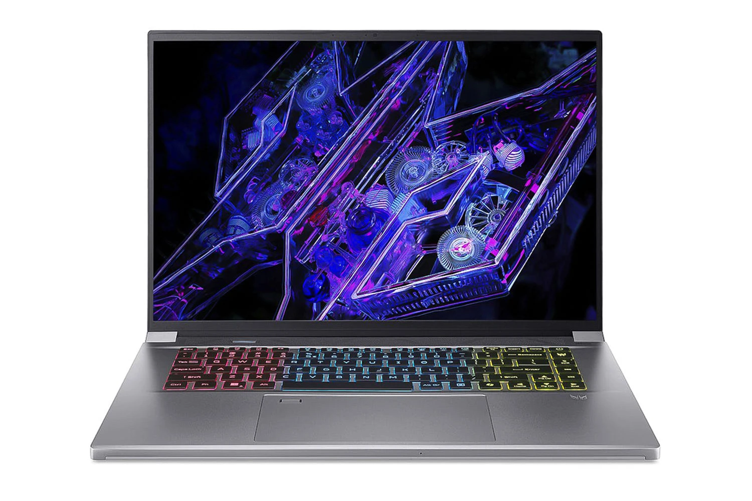 Acer Predator Triton Neo 16" Core Ultra 7 | 16GB | 1TB | GeForce RTX 4050 3 Acer Predator Triton Neo 16" Core Ultra 7 | 16GB | 1TB | GeForce RTX 4050