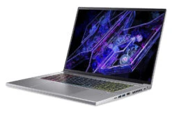 Acer Predator Triton Neo 16" Core Ultra 7 | 16GB | 1TB | GeForce RTX 4050 15 Acer Predator Triton Neo 16" Core Ultra 7 | 16GB | 1TB | GeForce RTX 4050 -Home Appliances NH.QPMEK .001 3