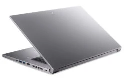 Acer Predator Triton Neo 16" Core Ultra 7 | 16GB | 1TB | GeForce RTX 4050 17 Acer Predator Triton Neo 16" Core Ultra 7 | 16GB | 1TB | GeForce RTX 4050 -Home Appliances NH.QPMEK .001 5