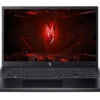 Acer Nitro V 15 15.6" Intel Core I7 | 16GB | 512GB | GeForce RTX 4060 -Home Appliances NH.QQEEK .001 1 921466d2 8975 4177 9d3b dc6aed4018b7
