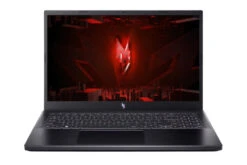 Acer Nitro V 15 15.6" Intel Core I7 | 16GB | 512GB | GeForce RTX 4060