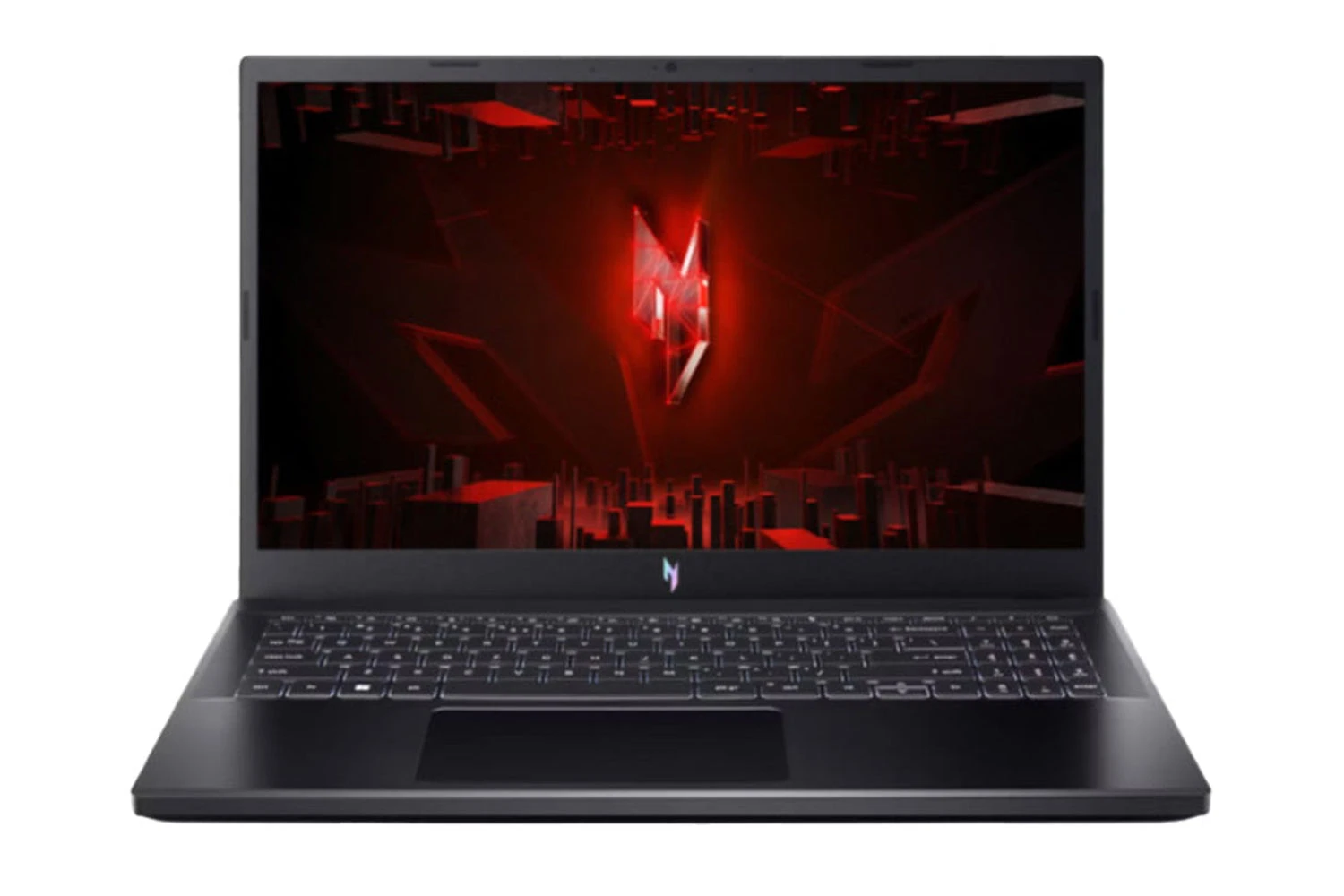 Acer Nitro V 15 15.6" Intel Core I7 | 16GB | 512GB | GeForce RTX 4060 3 Acer Nitro V 15 15.6" Intel Core I7 | 16GB | 512GB | GeForce RTX 4060