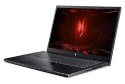 Acer Nitro V 15 15.6" Intel Core I7 | 16GB | 512GB | GeForce RTX 4060 12 Acer Nitro V 15 15.6" Intel Core I7 | 16GB | 512GB | GeForce RTX 4060 -Home Appliances NH.QQEEK .001 3 d6e071f3 ed9a 42e2 924c 92ec0c4900ff