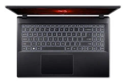 Acer Nitro V 15 15.6" Intel Core I7 | 16GB | 512GB | GeForce RTX 4060 13 Acer Nitro V 15 15.6" Intel Core I7 | 16GB | 512GB | GeForce RTX 4060 -Home Appliances NH.QQEEK .001 4 c19b6851 a397 4858 8ee7 5c16338c85fe