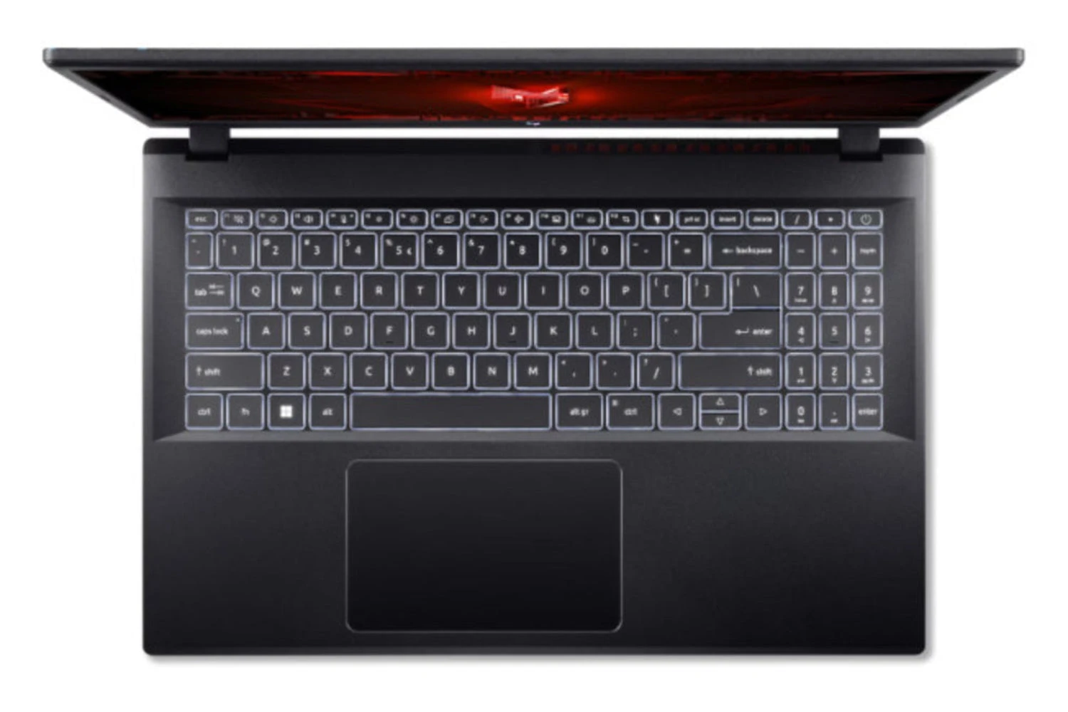 Acer Nitro V 15 15.6" Intel Core I7 | 16GB | 512GB | GeForce RTX 4060 6 Acer Nitro V 15 15.6" Intel Core I7 | 16GB | 512GB | GeForce RTX 4060 - Image 4
