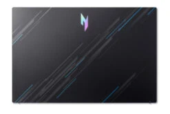 Acer Nitro V 15 15.6" Intel Core I7 | 16GB | 512GB | GeForce RTX 4060 17 Acer Nitro V 15 15.6" Intel Core I7 | 16GB | 512GB | GeForce RTX 4060 -Home Appliances NH.QQEEK .001 8 7b336d50 5212 4c60 99a7 7527ab478493