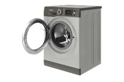 Hotpoint 9kg Freestanding Washing Machine | NM11948GCAUK 13 Hotpoint 9kg Freestanding Washing Machine | NM11948GCAUK -Home Appliances NM11948GCAUK 4