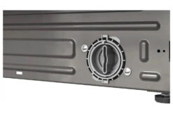 Hotpoint 9kg Freestanding Washing Machine | NM11948GCAUK 16 Hotpoint 9kg Freestanding Washing Machine | NM11948GCAUK -Home Appliances NM11948GCAUK 7