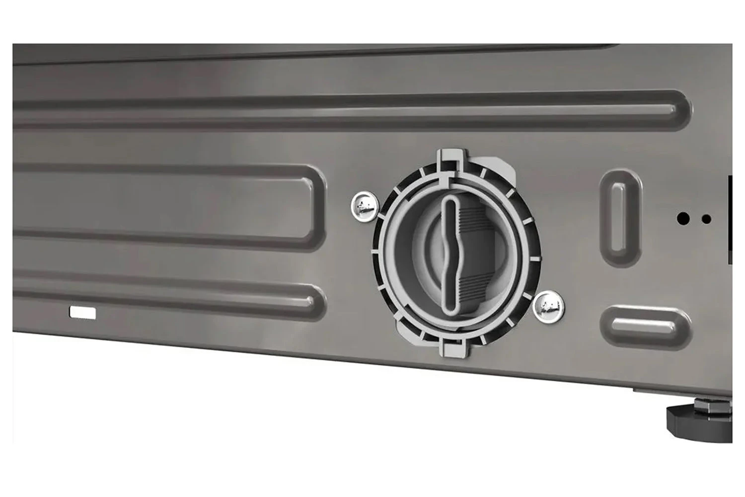 Hotpoint 9kg Freestanding Washing Machine | NM11948GCAUK 9 Hotpoint 9kg Freestanding Washing Machine | NM11948GCAUK - Image 7