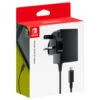 Nintendo Switch AC Adapter -Home Appliances NSAEACNIN43054 1