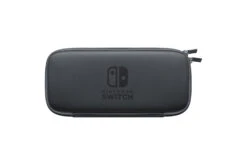 Nintendo Switch Accessory Set