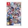Nintendo Switch Marvel Vs. Capcom Fighting Collection: Arcade Classics -Home Appliances NSCEBECAP90483 1 ea672769 234d 499b 894f 8213648c995b