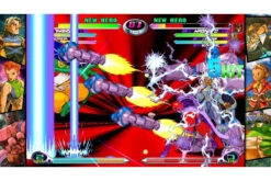 Nintendo Switch Marvel Vs. Capcom Fighting Collection: Arcade Classics 14 Nintendo Switch Marvel Vs. Capcom Fighting Collection: Arcade Classics -Home Appliances NSCEBECAP90483 6 b089d86d 2e1c 4ac5 9e19 6b2ea50cc98a