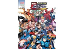 Nintendo Switch Marvel Vs. Capcom Fighting Collection: Arcade Classics 15 Nintendo Switch Marvel Vs. Capcom Fighting Collection: Arcade Classics -Home Appliances NSCEBECAP90483 7 744099ad d2c9 4576 b7a6 529974534a93