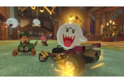 Nintendo Switch Mario Kart 8 Deluxe 14 Nintendo Switch Mario Kart 8 Deluxe -Home Appliances NSKEARNIN42027 4 9456a52e e5ad 4b55 a30b 1b638a57ab6f