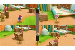 Nintendo Switch Super Mario Party Jamboree -Home Appliances NSKEARNIN51260 3 c0e5ea73 43aa 425d b271 29409df368fa