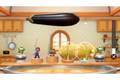 Nintendo Switch Super Mario Party Jamboree -Home Appliances NSKEARNIN51260 6 f7b8fd7b 678d 4828 9e41 0343bfa7e114