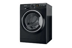 Hotpoint 10kg Freestanding Washing Machine | NSWM1046BSUK -Home Appliances NSWM1046BSUK 4 4c1f220e c88f 4825 a9f1 d3f96adbd239
