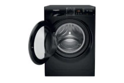 Hotpoint 10kg Freestanding Washing Machine | NSWM1046BSUK -Home Appliances NSWM1046BSUK 5 a283f774 ad5b 47c3 8087 87a086f654a8