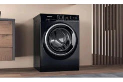 Hotpoint 10kg Freestanding Washing Machine | NSWM1046BSUK -Home Appliances NSWM1046BSUK 6 d8d13c3f 168c 4eef a93d d86ffcf1ffdb