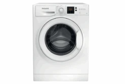 Hotpoint 9kg Freestanding Washing Machine | NSWM946WUK