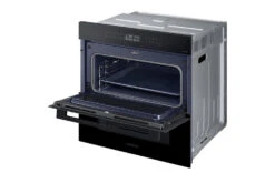 Samsung Series 4 Steam Single Oven | NV7B4355VAK/U4 -Home Appliances NV7B4355VAKU4 12