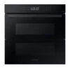 Samsung Series 4 Steam Single Oven | NV7B4355VAK/U4 -Home Appliances NV7B4355VAKU4 1 ca68e923 8250 42f8 8e9c 904ff154fe97