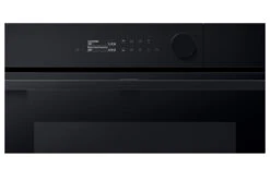 Samsung Series 5 Steam Single Oven | NV7B5775XAK/U4 -Home Appliances NV7B5775XAKU4 3