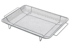 Samsung Series 5 Steam Single Oven | NV7B5775XAK/U4 -Home Appliances NV7B5775XAKU4 9