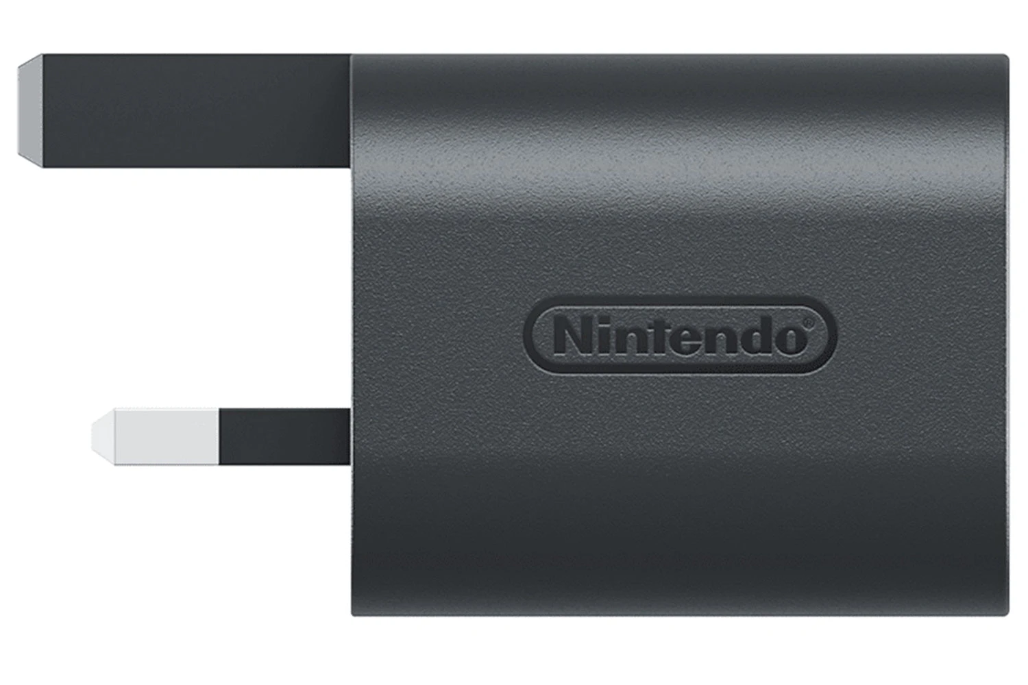 Nintendo Switch 2 AC Adapter 4 Nintendo Switch 2 AC Adapter - Image 2