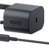 Nintendo Switch 2 AC Adapter -Home Appliances NintendoSwitch2ACAdapterScreenshot2