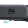 Nintendo Switch 2 Carrying Case & Screen Protector 2 Nintendo Switch 2 Carrying Case & Screen Protector -Home Appliances NintendoSwitch2CarryingCase ScreenProtectorScreenshot3
